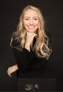 250516 Petra Witjes